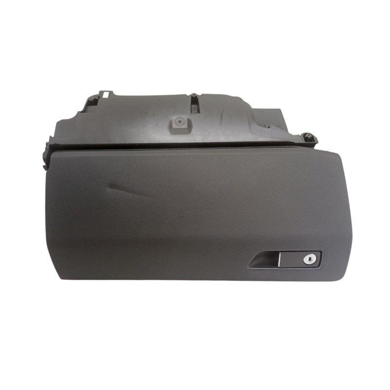 Vano portaoggetti MERCEDES Classe E Coupe C207 dal 09