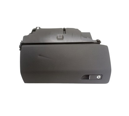 Vano portaoggetti MERCEDES Classe E Coupe C207 dal 09 - A20768010919G50 - 3586913