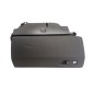 Vano portaoggetti MERCEDES Classe E Coupe C207 dal 09