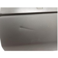 Vano portaoggetti MERCEDES Classe E Coupe C207 dal 09