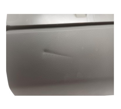 Vano portaoggetti MERCEDES Classe E Coupe C207 dal 09