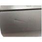 Vano portaoggetti MERCEDES Classe E Coupe C207 dal 09