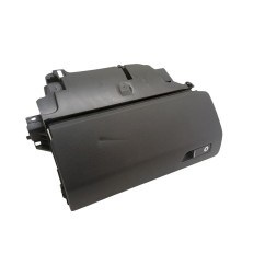Vano portaoggetti MERCEDES Classe E Coupe C207 dal 09 - A20768010919G50 - 3586913