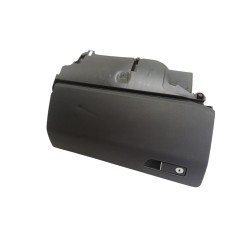 Vano portaoggetti MERCEDES Classe E Coupe C207 dal 09 - A20768010919G50 - 3586913