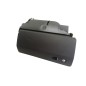 Vano portaoggetti MERCEDES Classe E Coupe C207 dal 09