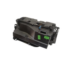 Vano portaoggetti MERCEDES Classe E Coupe C207 dal 09 - A20768010919G50 - 3586913