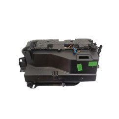 Vano portaoggetti MERCEDES Classe E Coupe C207 dal 09 - A20768010919G50 - 3586913
