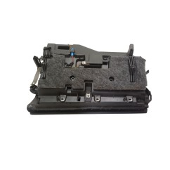 Vano portaoggetti MERCEDES Classe E Coupe C207 dal 09 - A20768010919G50 - 3586913