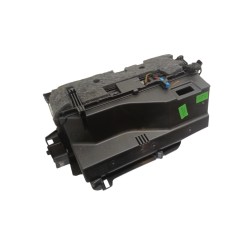 Vano portaoggetti MERCEDES Classe E Coupe C207 dal 09 - A20768010919G50 - 3586913