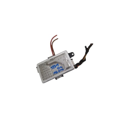 Resistenza riscaldamento MERCEDES Classe E Coupe C207 dal 09 - A2128702110 - 3586905