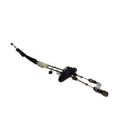 Corde cambio JEEP Avenger Serie dal 22 - a005a101 - 3029195