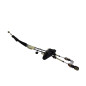 Corde cambio JEEP Avenger Serie dal 22