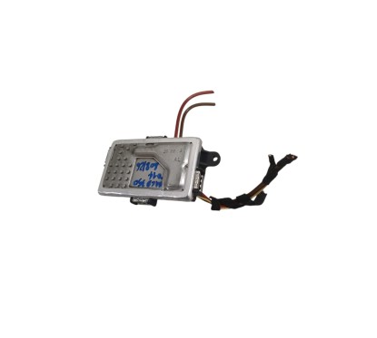 Resistenza riscaldamento MERCEDES Classe E Coupe C207 dal 09