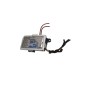 Resistenza riscaldamento MERCEDES Classe E Coupe C207 dal 09