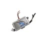 Resistenza riscaldamento MERCEDES Classe E Coupe C207 dal 09