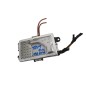 Resistenza riscaldamento MERCEDES Classe E Coupe C207 dal 09