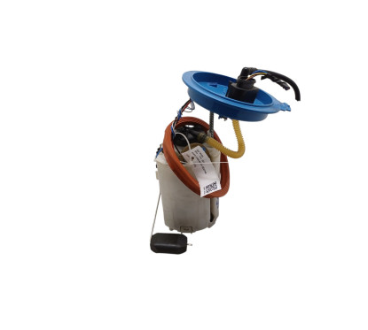 Pompa Carburante SEAT Arona Serie dal 17 - 2Q0919051H - 3019597