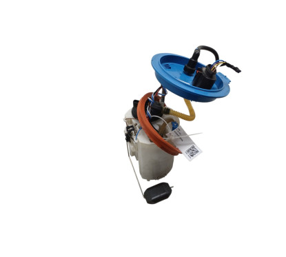 Pompa Carburante SEAT Arona Serie dal 17