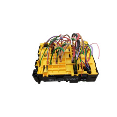 Scatola porta fusibili JEEP Avenger Serie dal 22 - 9804848580 - 3026981