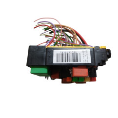 Scatola porta fusibili JEEP Avenger Serie dal 22 - 9804848580 - 3026981