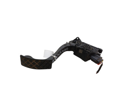 Pedale acceleratore SEAT Arona Serie dal 17 - 2Q1723503 - 3016854