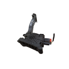 Pedale acceleratore SEAT Arona Serie dal 17 - 2Q1723503 - 3016854
