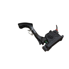 Pedale acceleratore SEAT Arona Serie dal 17 - 2Q1723503 - 3016854