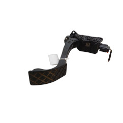 Pedale acceleratore SEAT Arona Serie dal 17 - 2Q1723503 - 3016854