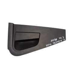 Maniglia esterna Posteriore Sinistra JEEP Avenger Serie dal 22 - 52170356 - 3025123