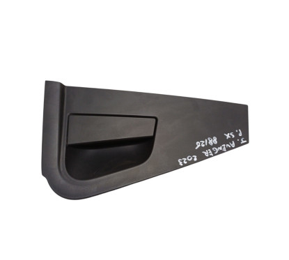 Maniglia esterna Posteriore Sinistra JEEP Avenger Serie dal 22 - 52170356 - 3025123