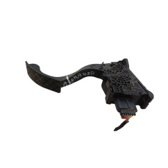 Pedale acceleratore SEAT Arona Serie dal 17 - 2Q1723503 - 3016854