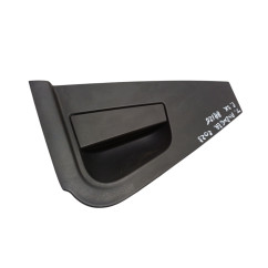 Maniglia esterna Posteriore Sinistra JEEP Avenger Serie dal 22