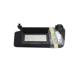 Parasole aletta anteriore SX MERCEDES Classe E Coupe C207 dal 09 - A20781003109E86 - 3586948