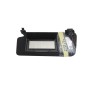 Parasole aletta anteriore SX MERCEDES Classe E Coupe C207 dal 09