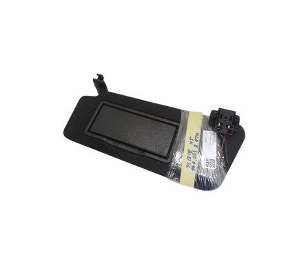 Parasole aletta anteriore SX MERCEDES Classe E Coupe C207 dal 09