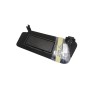 Parasole aletta anteriore SX MERCEDES Classe E Coupe C207 dal 09