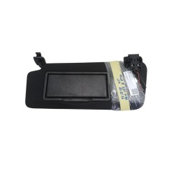 Parasole aletta anteriore SX MERCEDES Classe E Coupe C207 dal 09 - A20781003109E86 - 3586948