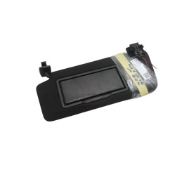 Parasole aletta anteriore SX MERCEDES Classe E Coupe C207 dal 09 - A20781003109E86 - 3586948