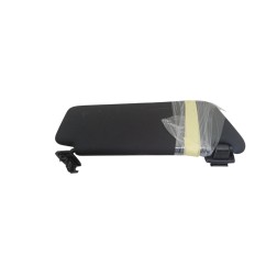 Parasole aletta anteriore SX MERCEDES Classe E Coupe C207 dal 09 - A20781003109E86 - 3586948