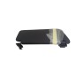 Parasole aletta anteriore SX MERCEDES Classe E Coupe C207 dal 09