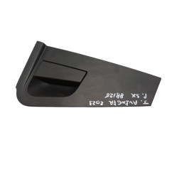 Maniglia esterna Posteriore Sinistra JEEP Avenger Serie dal 22 - 52170356 - 3025123