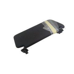Parasole aletta anteriore SX MERCEDES Classe E Coupe C207 dal 09 - A20781003109E86 - 3586948