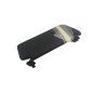 Parasole aletta anteriore SX MERCEDES Classe E Coupe C207 dal 09