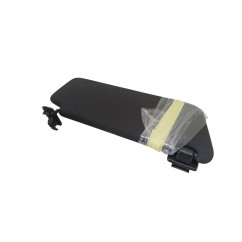 Parasole aletta anteriore SX MERCEDES Classe E Coupe C207 dal 09 - A20781003109E86 - 3586948