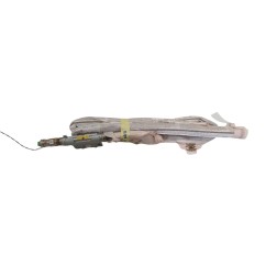 Airbag a tendina laterale passeggero MERCEDES Classe E Coupe C207 dal 09 - A2078600202 - 3586937