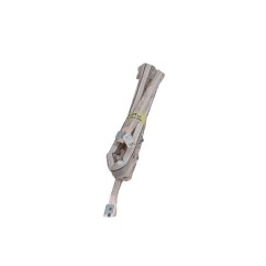 Airbag a tendina lato Sinistro MERCEDES Classe E Coupe C207 dal 09 - A2078600102 - 3586928