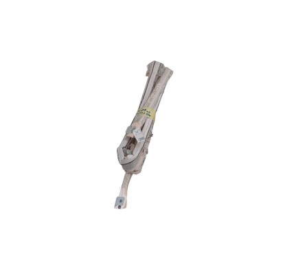 Airbag a tendina lato Sinistro MERCEDES Classe E Coupe C207 dal 09 - A2078600102 - 3586928