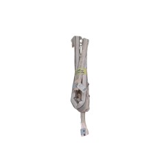 Airbag a tendina lato Sinistro MERCEDES Classe E Coupe C207 dal 09