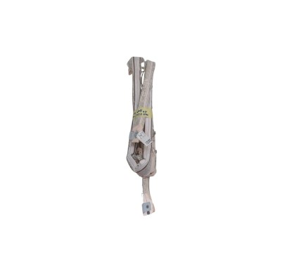 Airbag a tendina lato Sinistro MERCEDES Classe E Coupe C207 dal 09