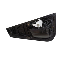 Maniglia esterna Posteriore Sinistra JEEP Avenger Serie dal 22 - 52170356 - 3025123